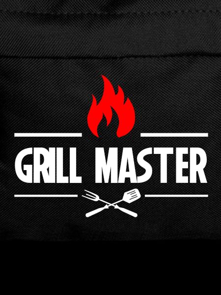 grilling