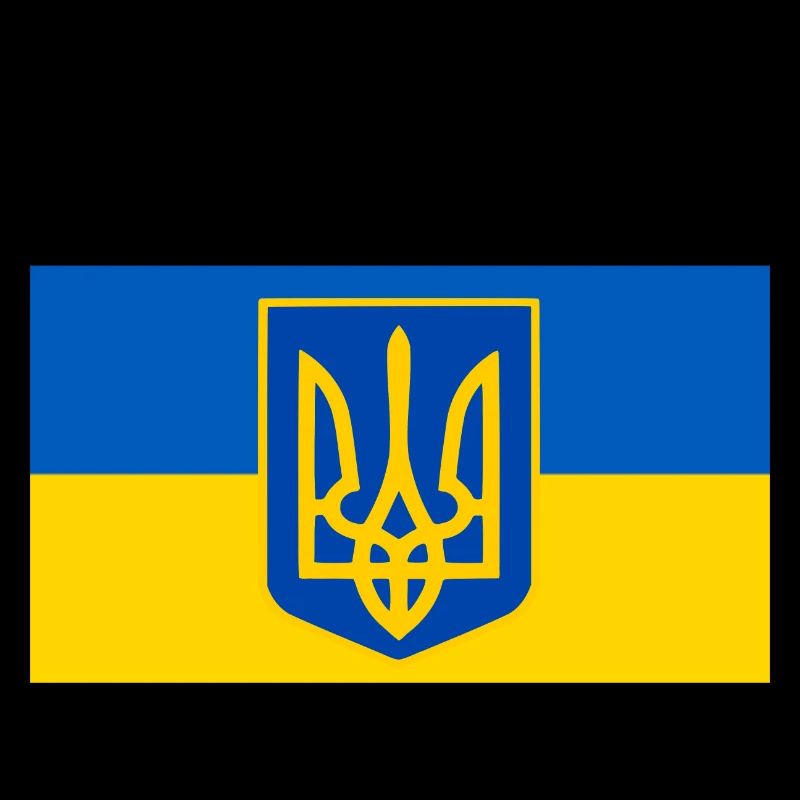 Ukraine