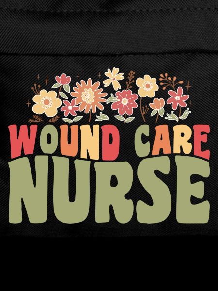 Wound Care Nurse