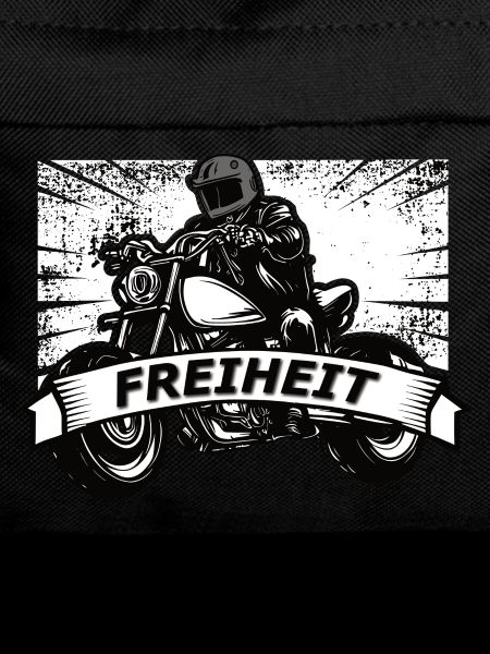 Freiheit