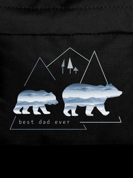 Best dad ever Best father