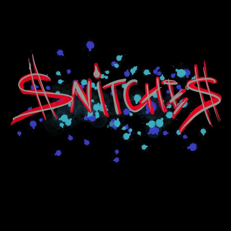 C43C93FB 1D1C 430D BEE5 A275C397997C