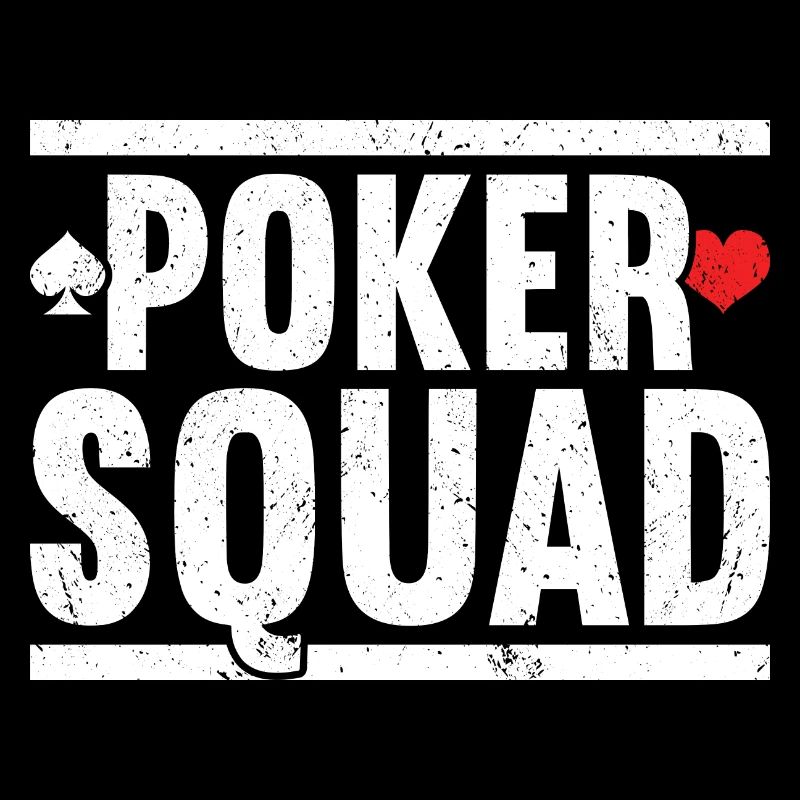 Poker