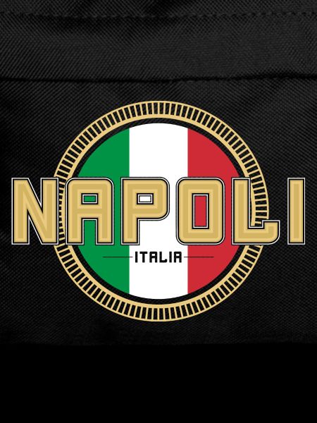 NAPOLI