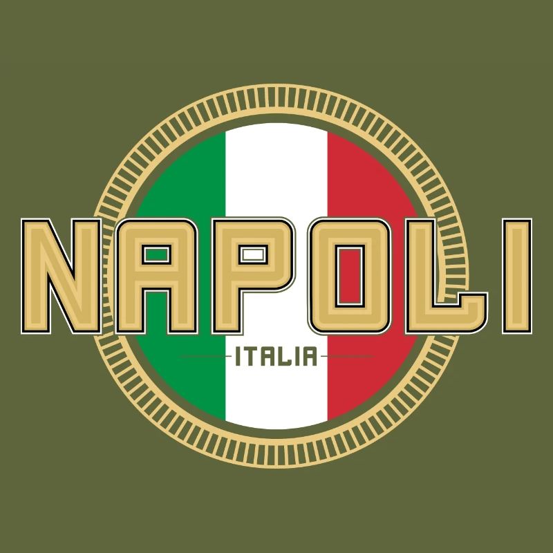 NAPOLI
