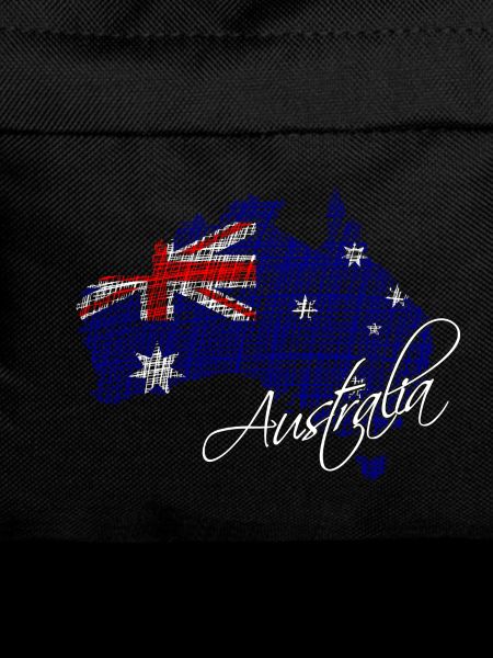 Australien - Australia