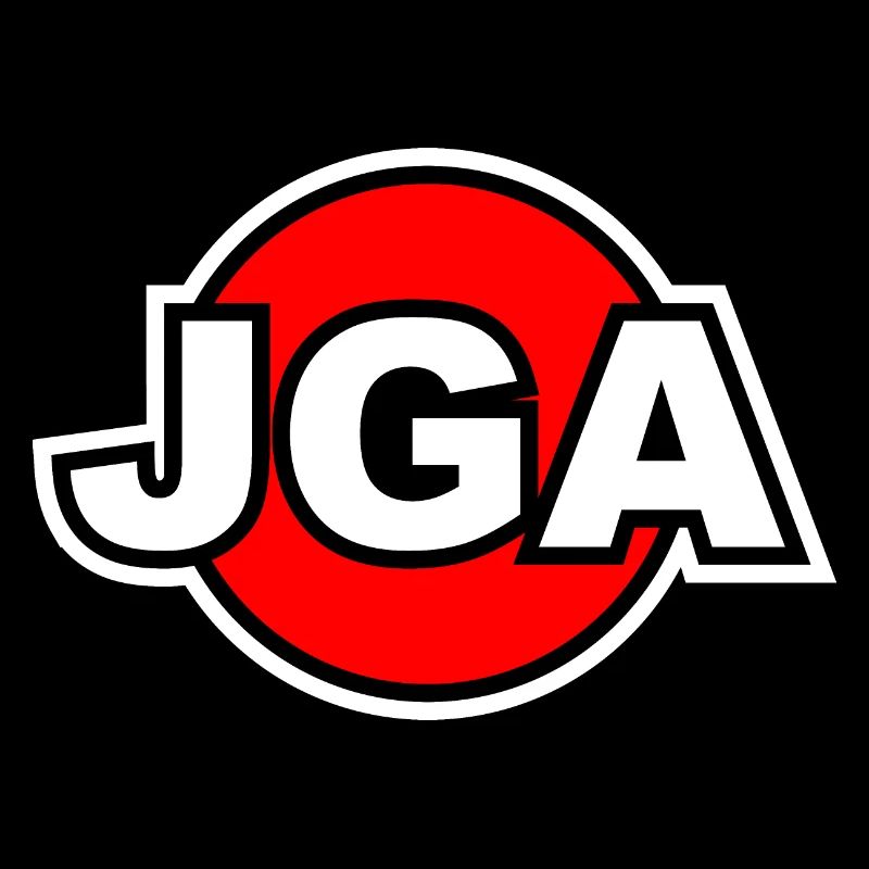 JGA