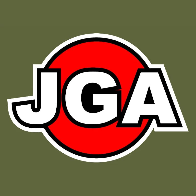 JGA