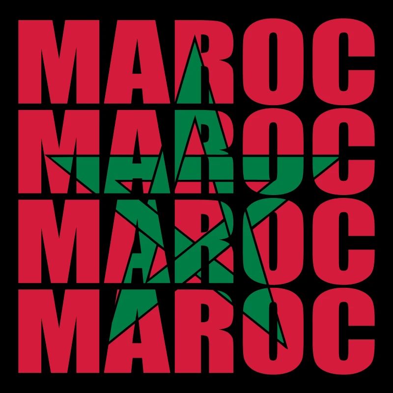 MOROCCO