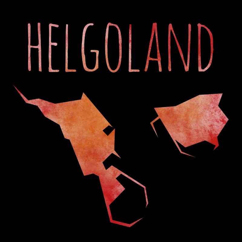 helgoland