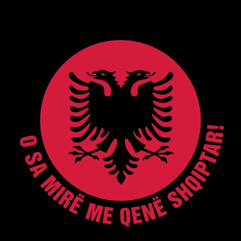001 Albania