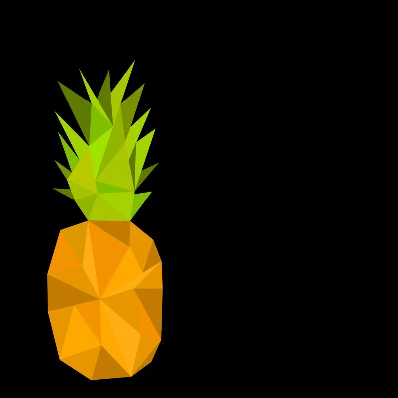 Ananas
