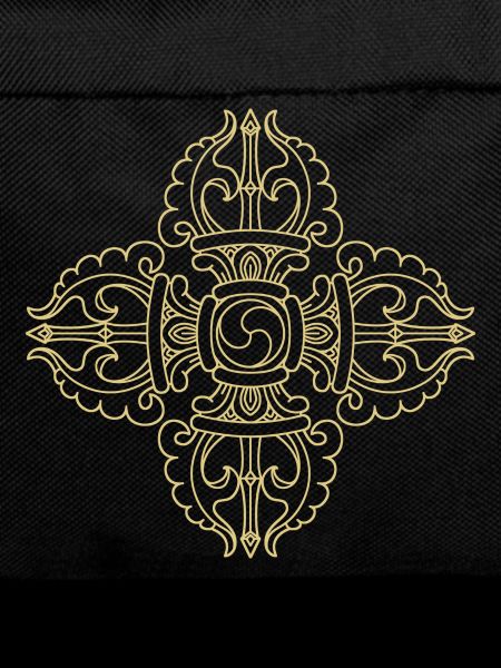 vajra