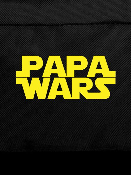 Papa wars