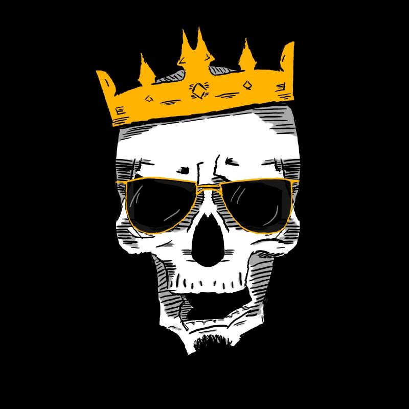 Emperore_ohne_bubble