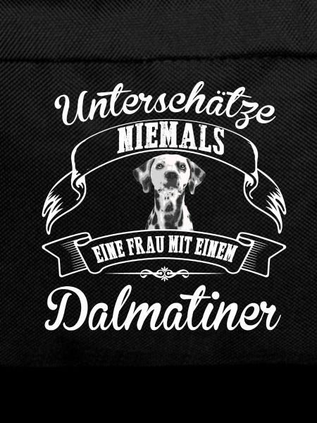 Dalmatiner