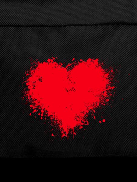Heart