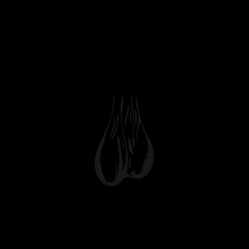 Ich bin Chef Eier Hoden Sprüche