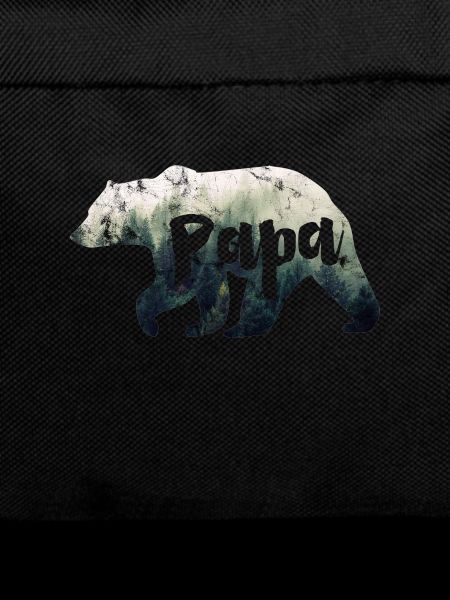 Papa Bear