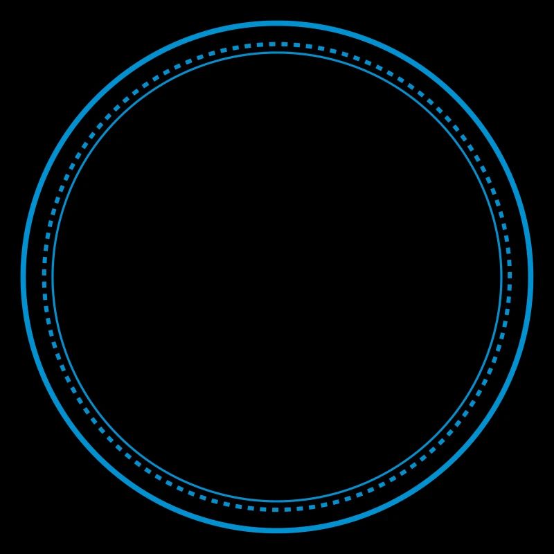 button