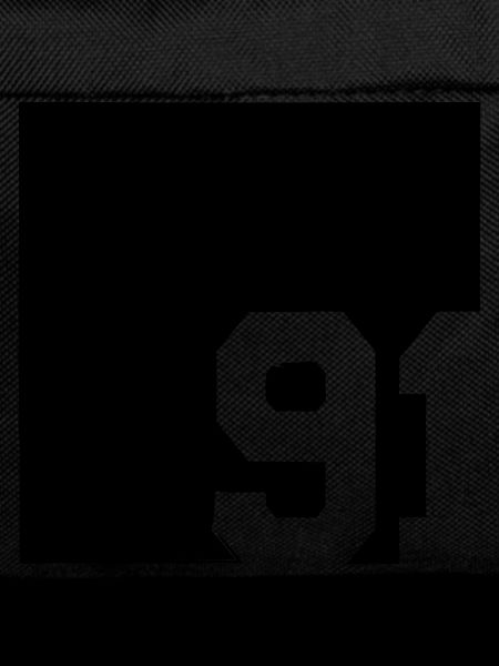 Year 1991