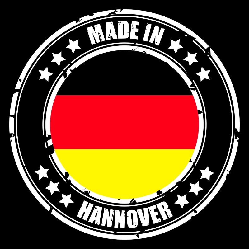 HANNOVER