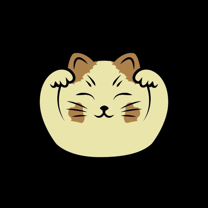 CATS | STRONG CAT