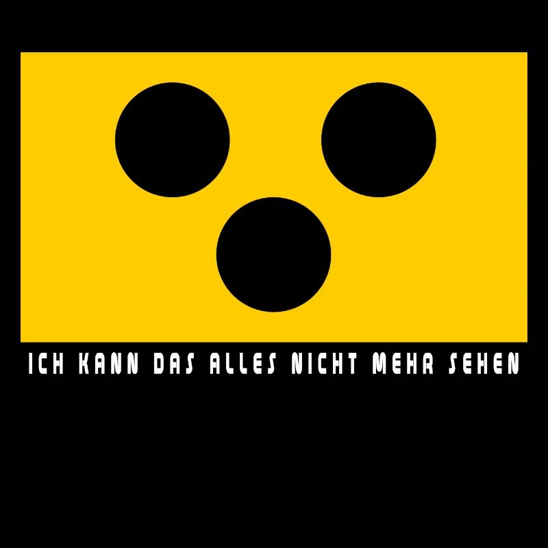 Blinde
