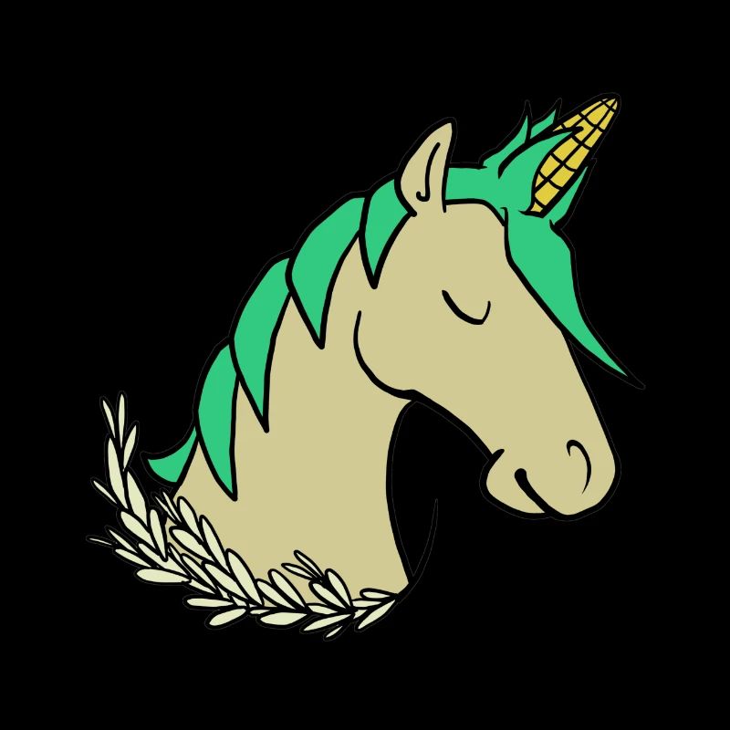 Uni-Corn