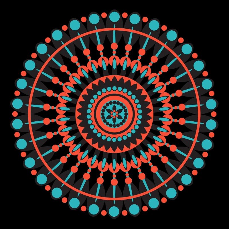 Ethno Travel Experience