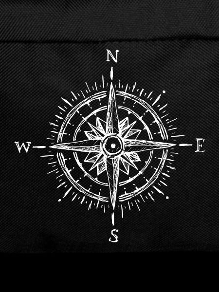 Compass