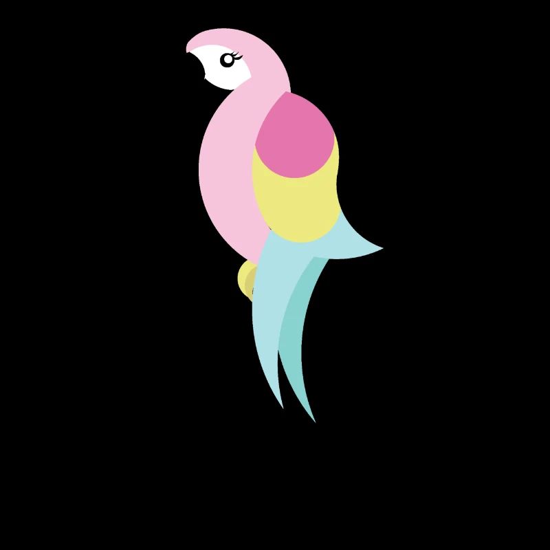 Mamagei