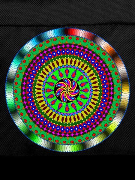 Mandala