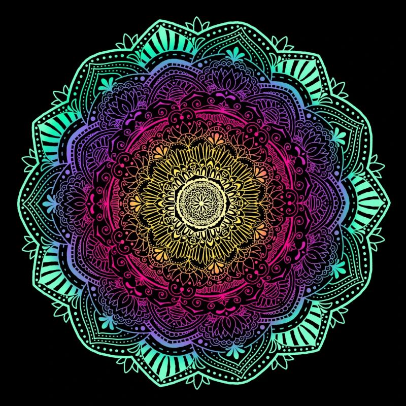 Mandala