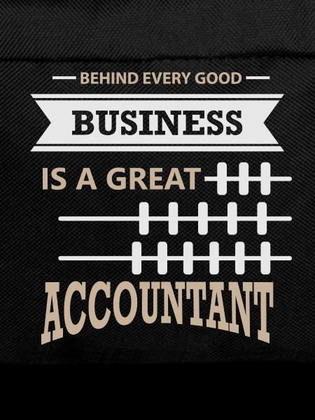 Accountant accountant