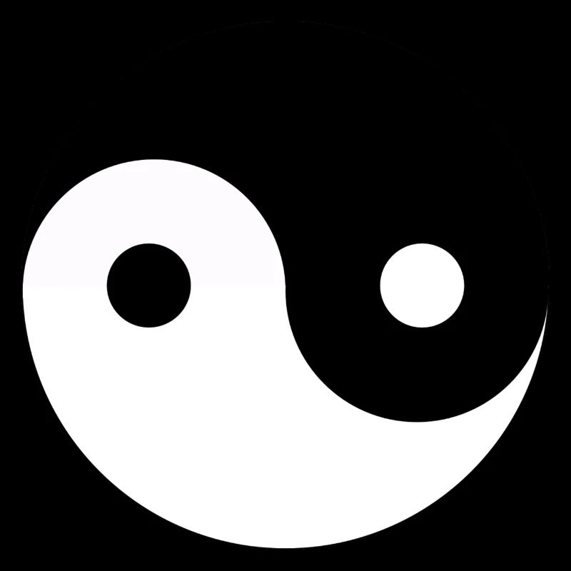 Yin Yang
