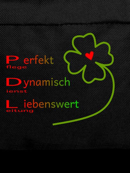 Pflegedienstleitung