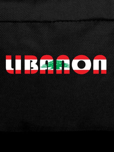 Lebanon