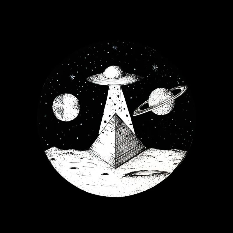 univers