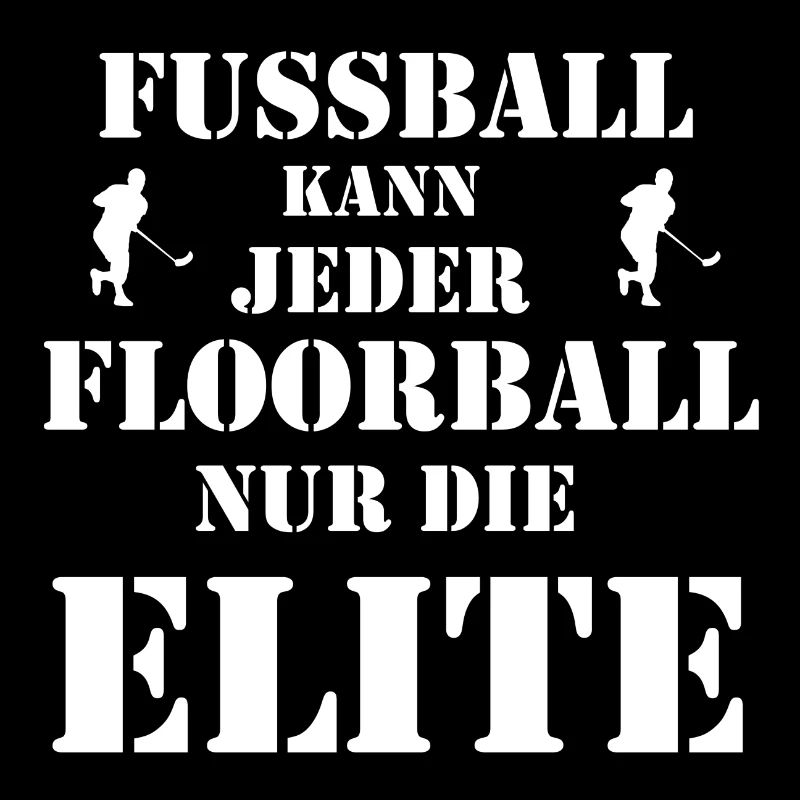 Floorball