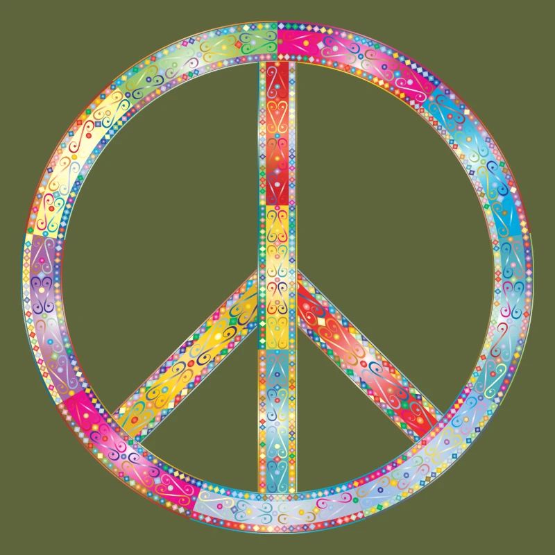 Peace