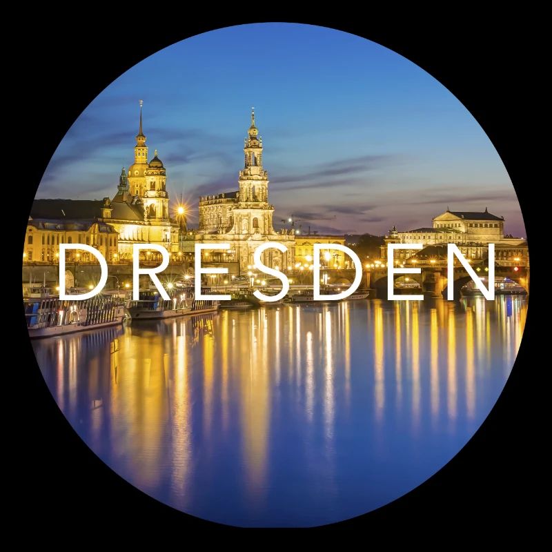 Dresden