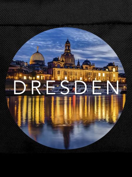 Dresden