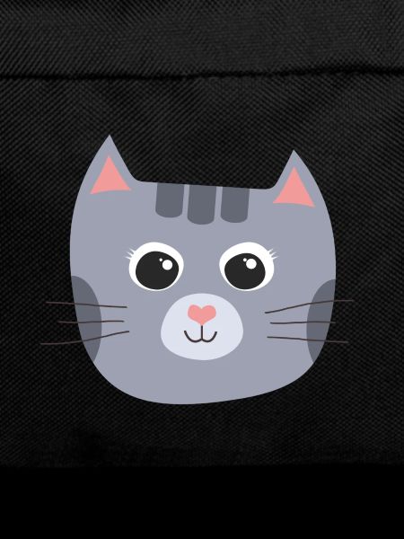 chaton