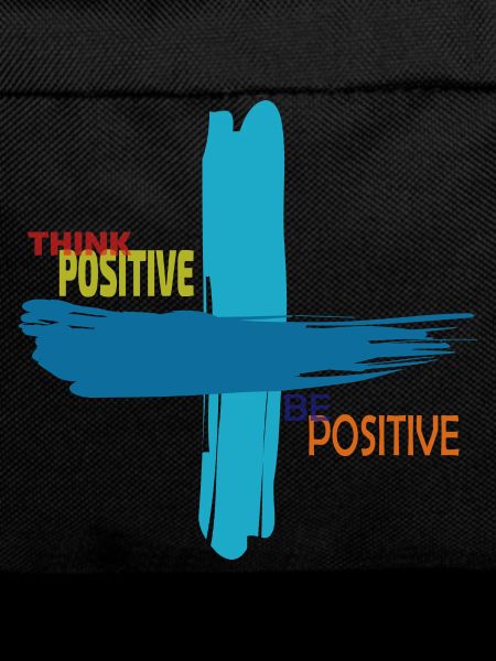 optimism