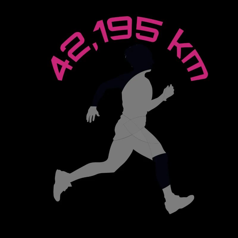 marathon