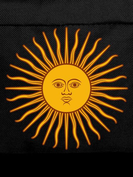 Sonne