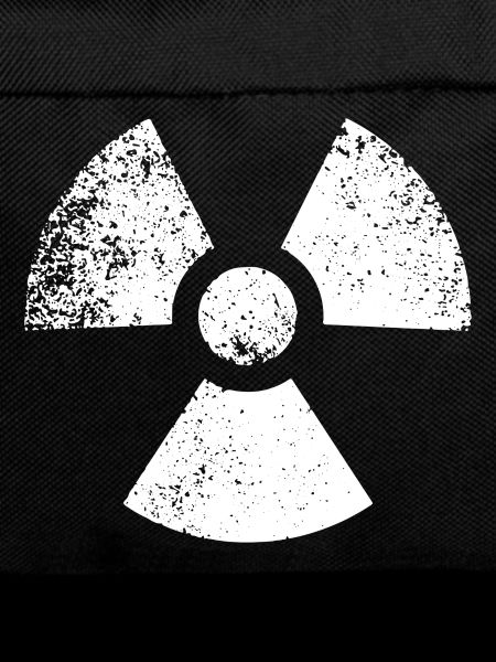 SHAPES FORMEN GRUNGE