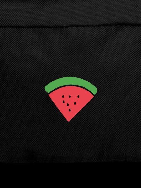 melone melon