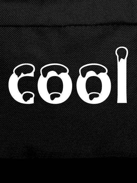 cool